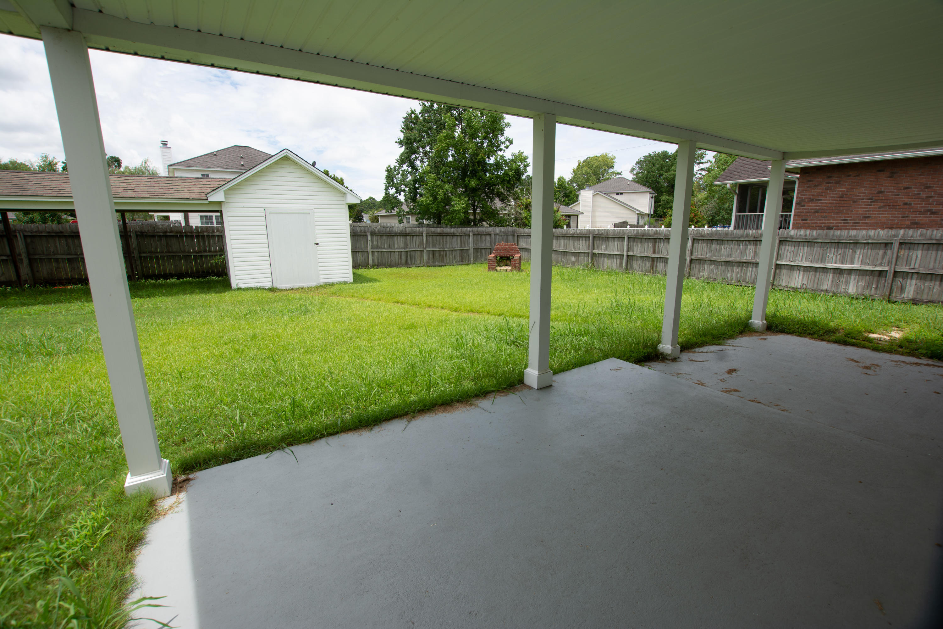 1207 Roma Road Hanahan, SC 29410 - Photo 23 of 25 _DSC5449