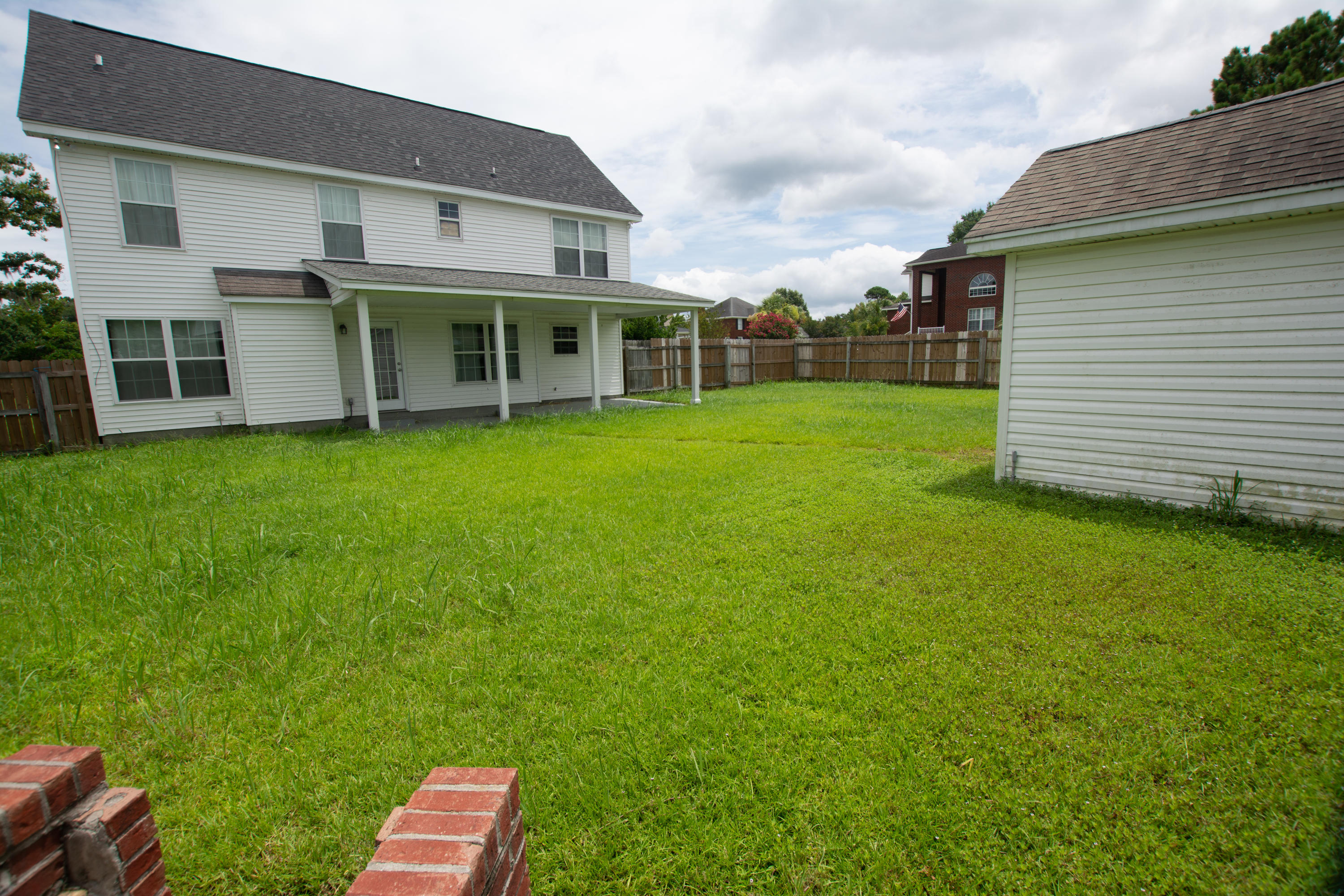 1207 Roma Road Hanahan, SC 29410 - Photo 24 of 25 _DSC5450