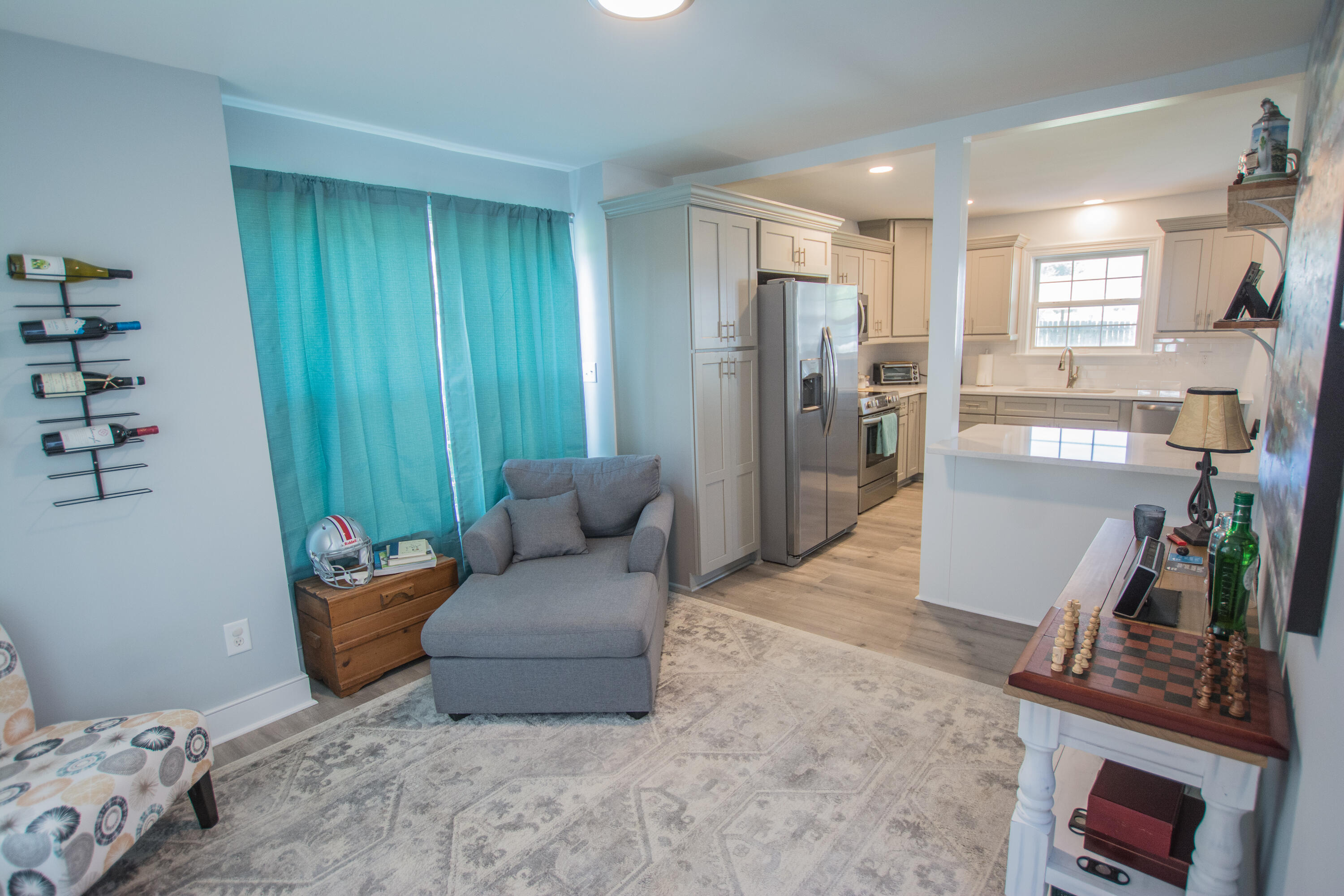 1207 Roma Road Hanahan, SC 29410 - Photo 4 of 25 _DSC5475