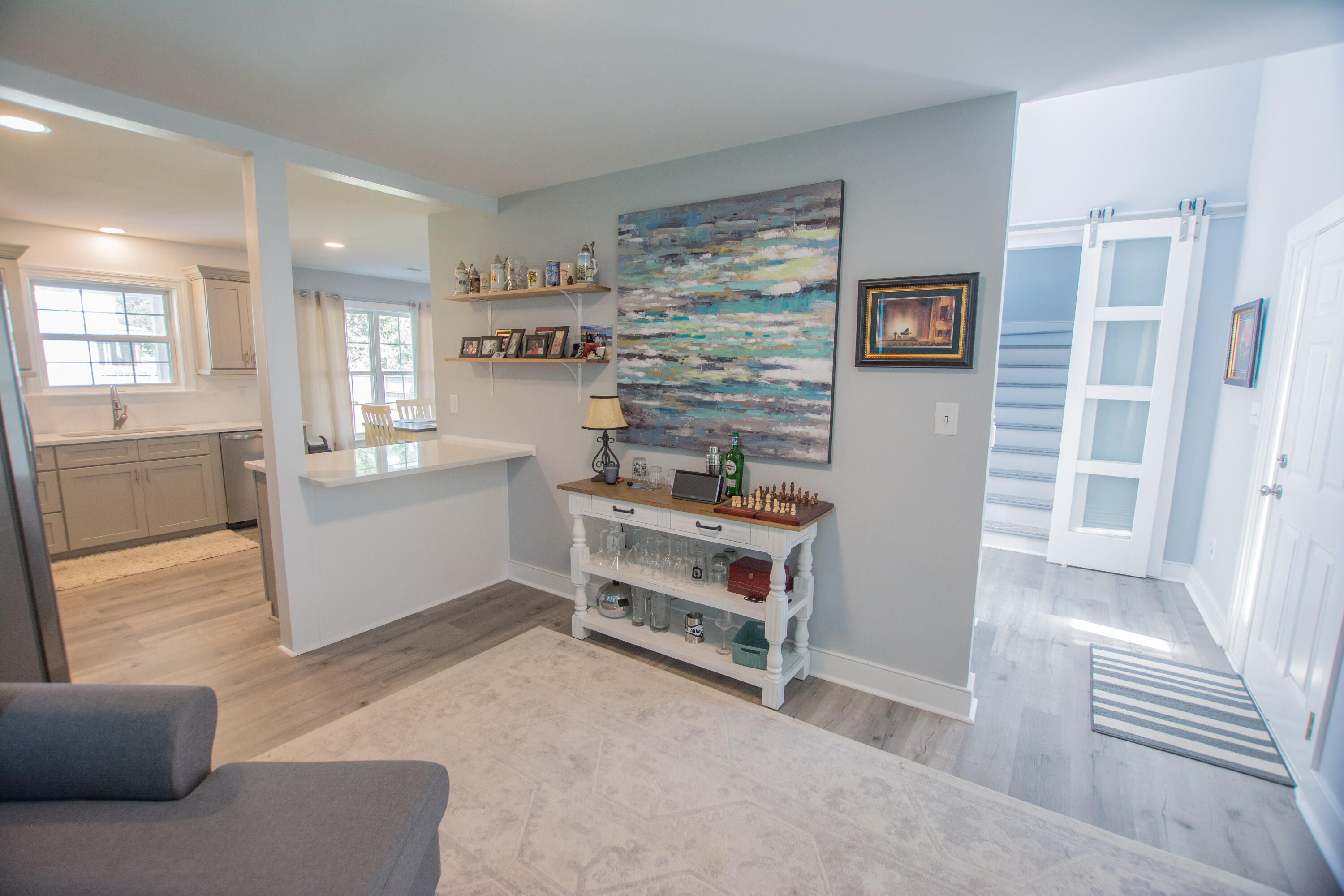 1207 Roma Road Hanahan, SC 29410 - Photo 5 of 25 _DSC5477