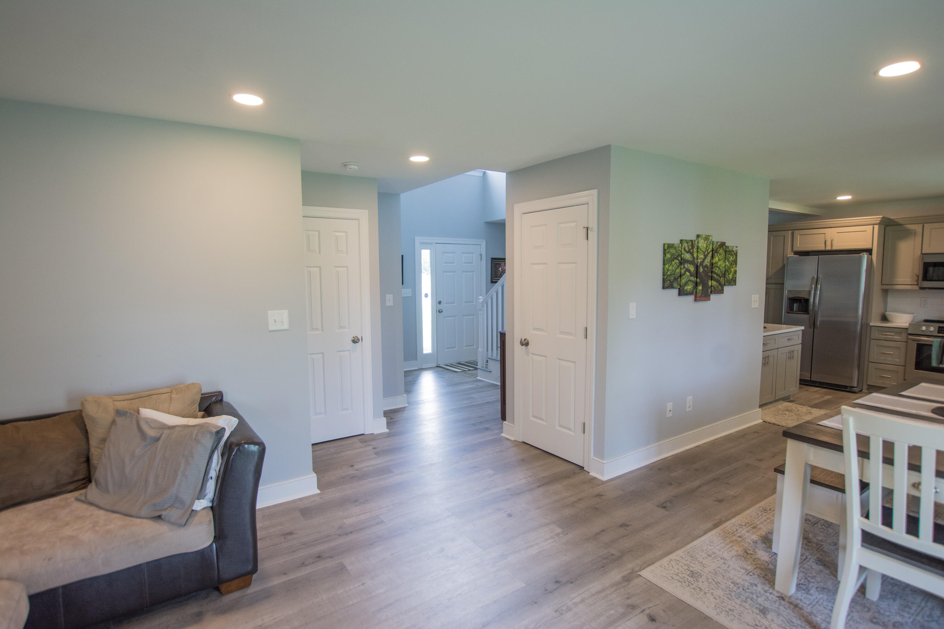 1207 Roma Road Hanahan, SC 29410 - Photo 8 of 25 _DSC5459