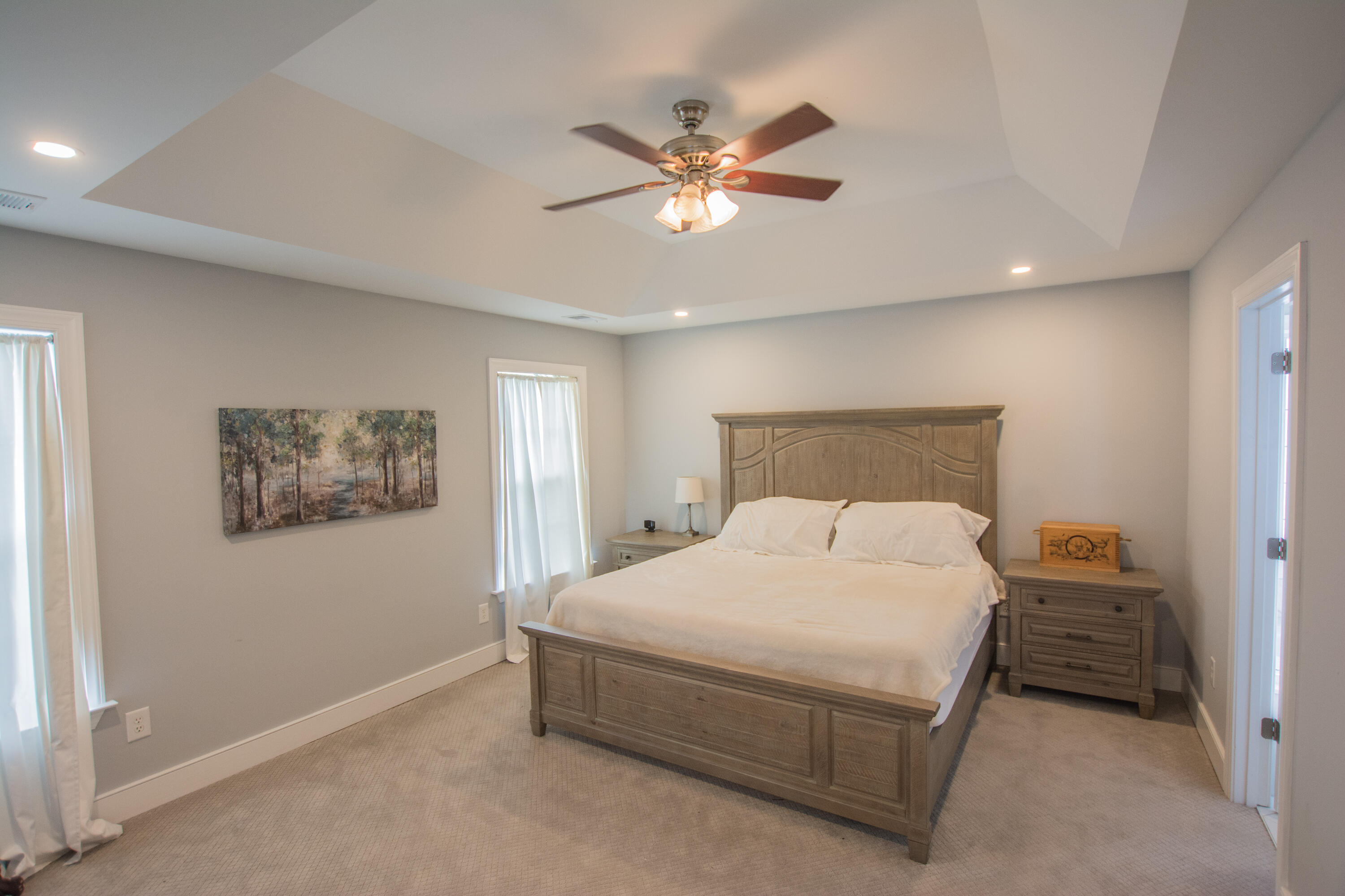 1207 Roma Road Hanahan, SC 29410 - Photo 10 of 25 _DSC5436