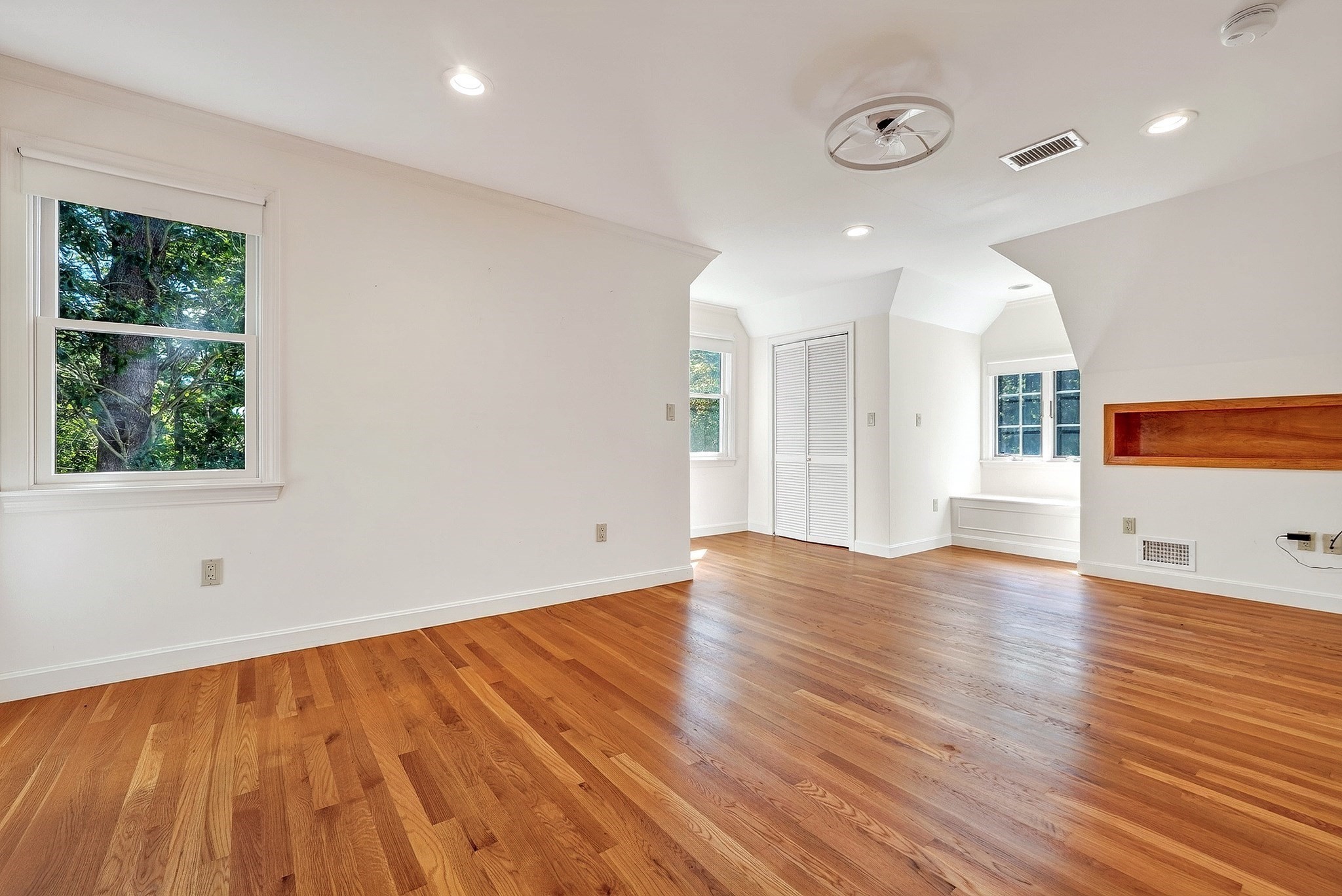 33 River Ridge Sudbury, MA 01776 - Photo 33 of 42 Gallery Image 33