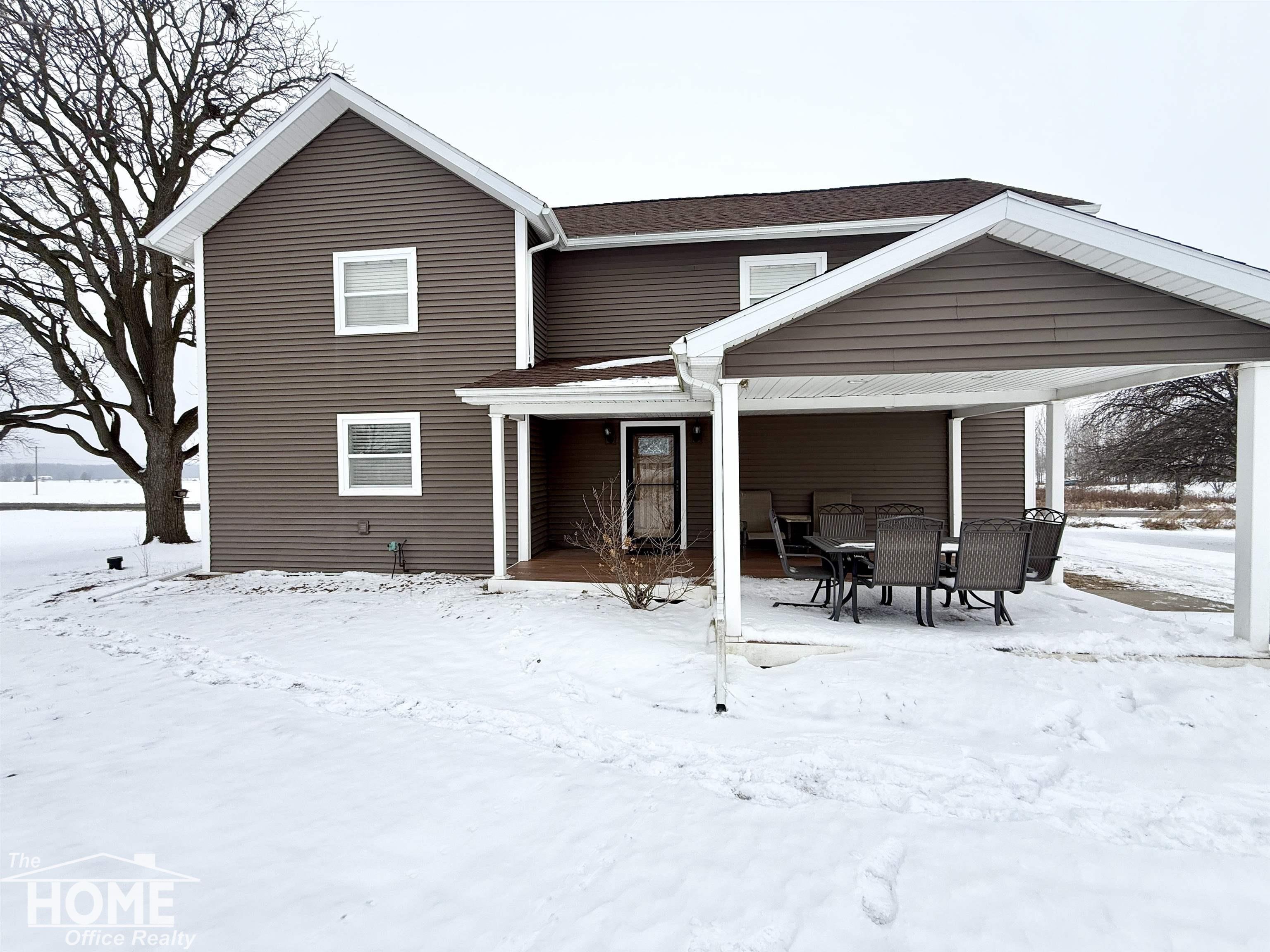 8324 Goodall Road Durand, MI 48429 - Photo 35 of 40 50195612-52e2d02e-0438-49ea-a31a-76c6c307b961.JPG
