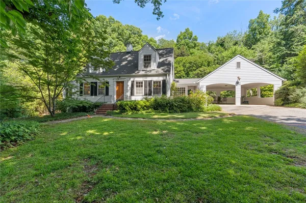 $849,900 | 107 Mountain Laurel Drive, Clemson, SC 29631