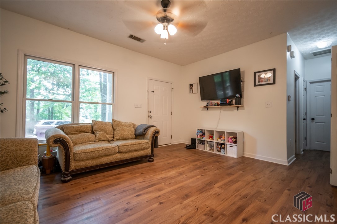 3831 Smithonia Road Comer, GA 30629 - Photo 1 of 23