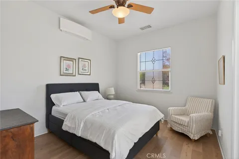 $1,199,900 | 8059 Terraza Court, Riverside, CA 92508