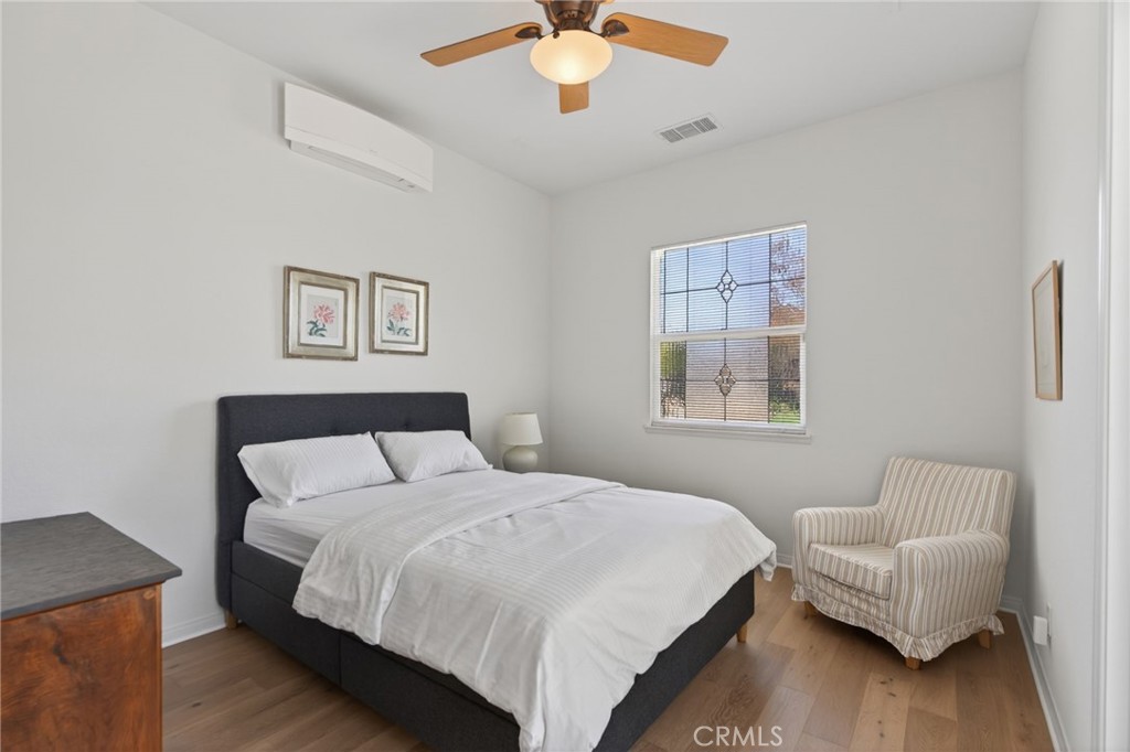 8059 Terraza Court Riverside, CA 92508 - Photo 64 of 69 Casita off the courtyard