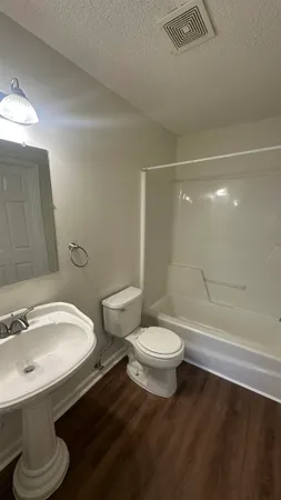 $1,800 | 3480 Daylily Lane, Tallahassee, FL 32308