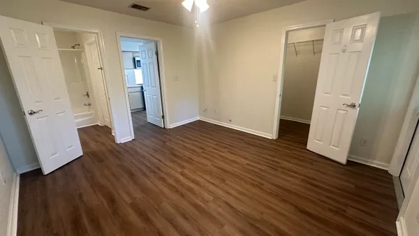 $1,800 | 3480 Daylily Lane, Tallahassee, FL 32308