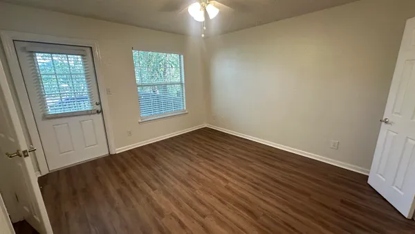 $1,800 | 3480 Daylily Lane, Tallahassee, FL 32308