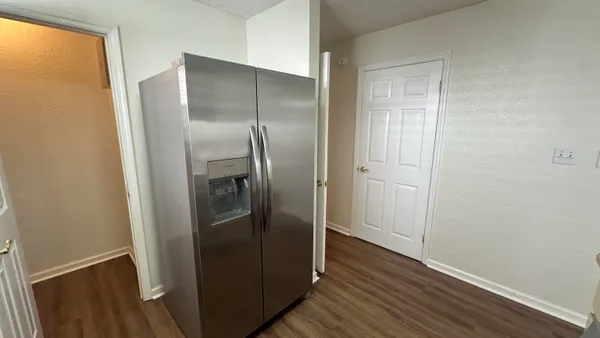 $1,800 | 3480 Daylily Lane, Tallahassee, FL 32308