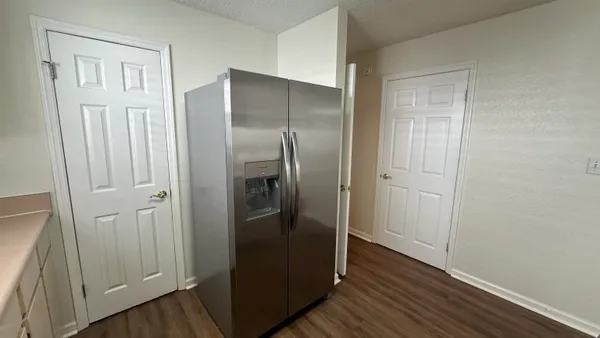 $1,800 | 3480 Daylily Lane, Tallahassee, FL 32308