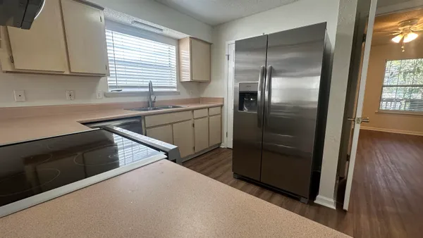 $1,800 | 3480 Daylily Lane, Tallahassee, FL 32308