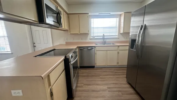 $1,800 | 3480 Daylily Lane, Tallahassee, FL 32308