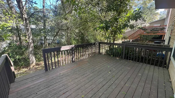 $1,800 | 3480 Daylily Lane, Tallahassee, FL 32308