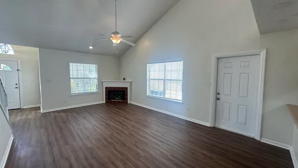 $1,800 | 3480 Daylily Lane, Tallahassee, FL 32308