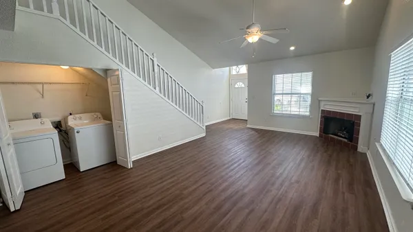 $1,800 | 3480 Daylily Lane, Tallahassee, FL 32308