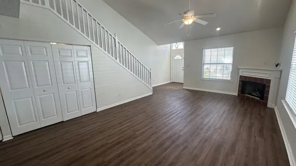 $1,800 | 3480 Daylily Lane, Tallahassee, FL 32308