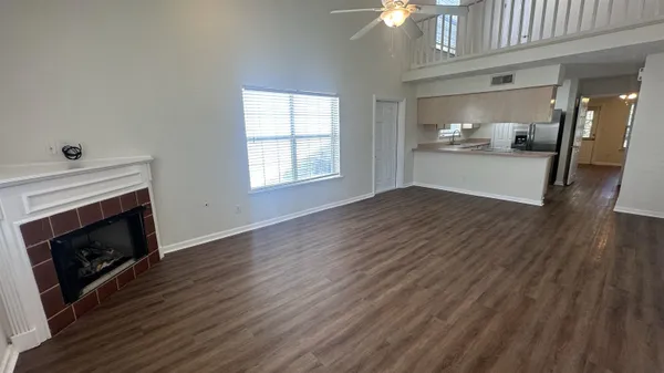 $1,900 | 3480 Daylily Lane, Tallahassee, FL 32308