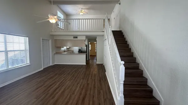 $1,800 | 3480 Daylily Lane, Tallahassee, FL 32308