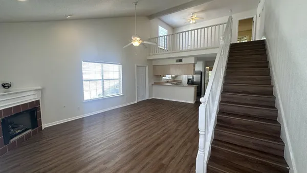 $1,800 | 3480 Daylily Lane, Tallahassee, FL 32308