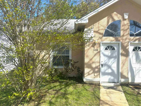 $1,800 | 3480 Daylily Lane, Tallahassee, FL 32308