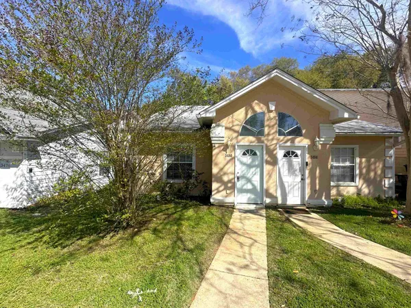 $1,800 | 3480 Daylily Lane, Tallahassee, FL 32308