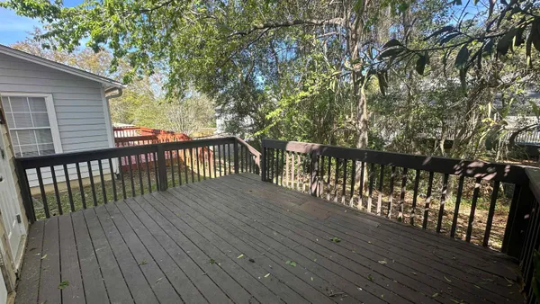 $1,800 | 3480 Daylily Lane, Tallahassee, FL 32308