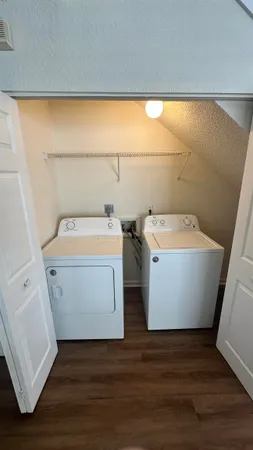 $1,900 | 3480 Daylily Lane, Tallahassee, FL 32308