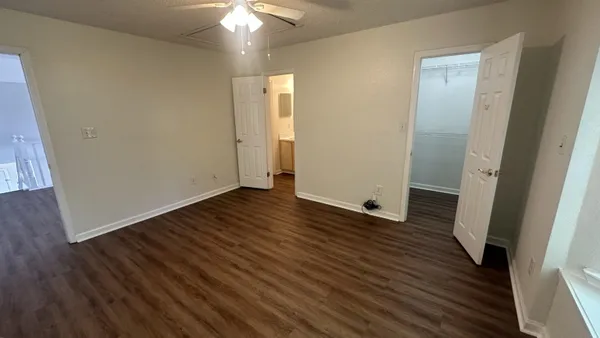 $1,900 | 3480 Daylily Lane, Tallahassee, FL 32308
