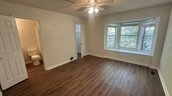 $1,800 | 3480 Daylily Lane, Tallahassee, FL 32308