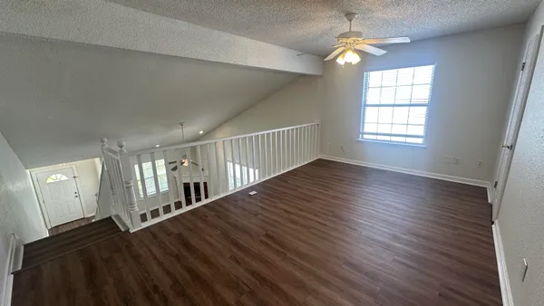 $1,900 | 3480 Daylily Lane, Tallahassee, FL 32308