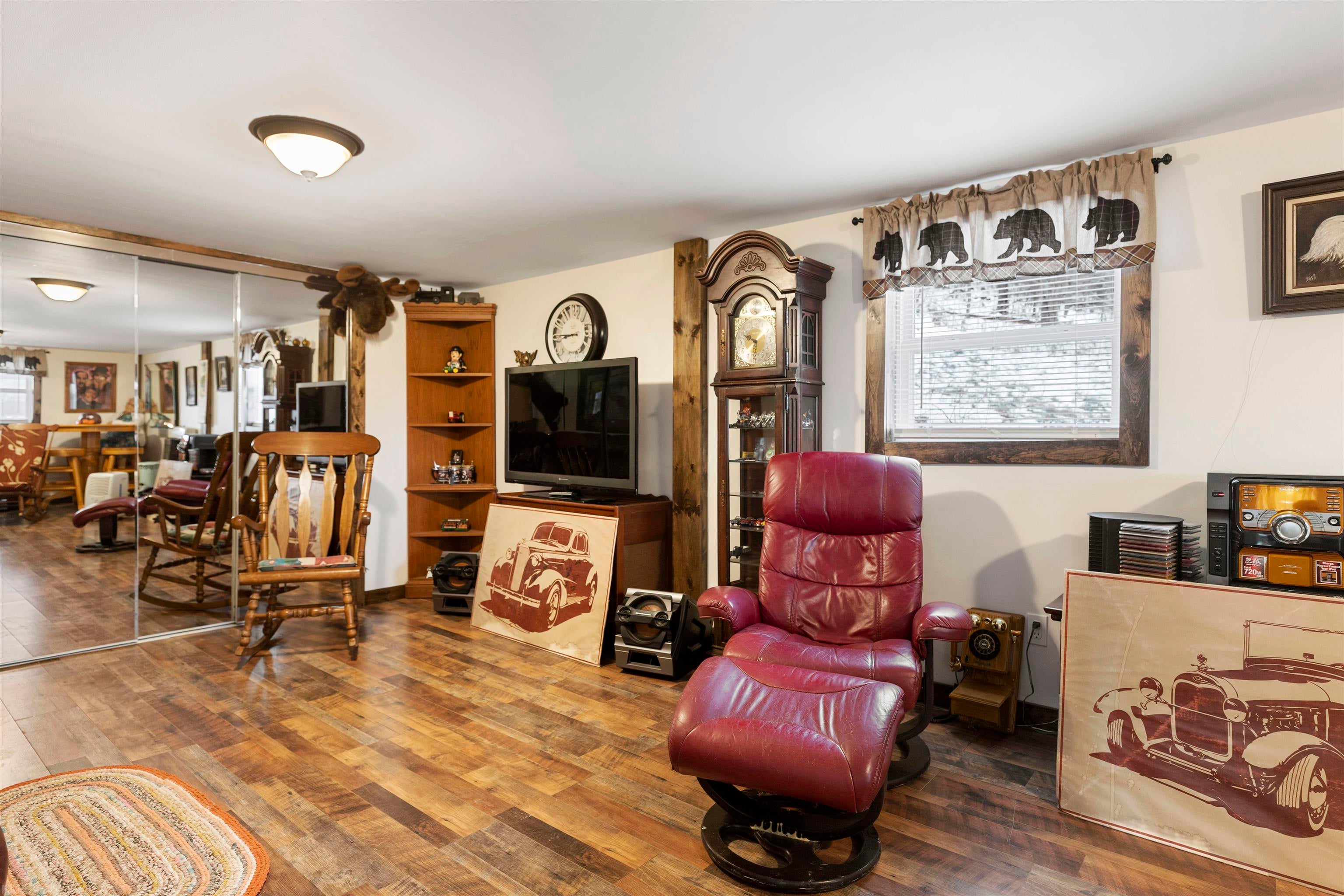 1760 Spring Valley Road Staffordsville, VA 24167 - Photo 68 of 87 Gallery Image 68