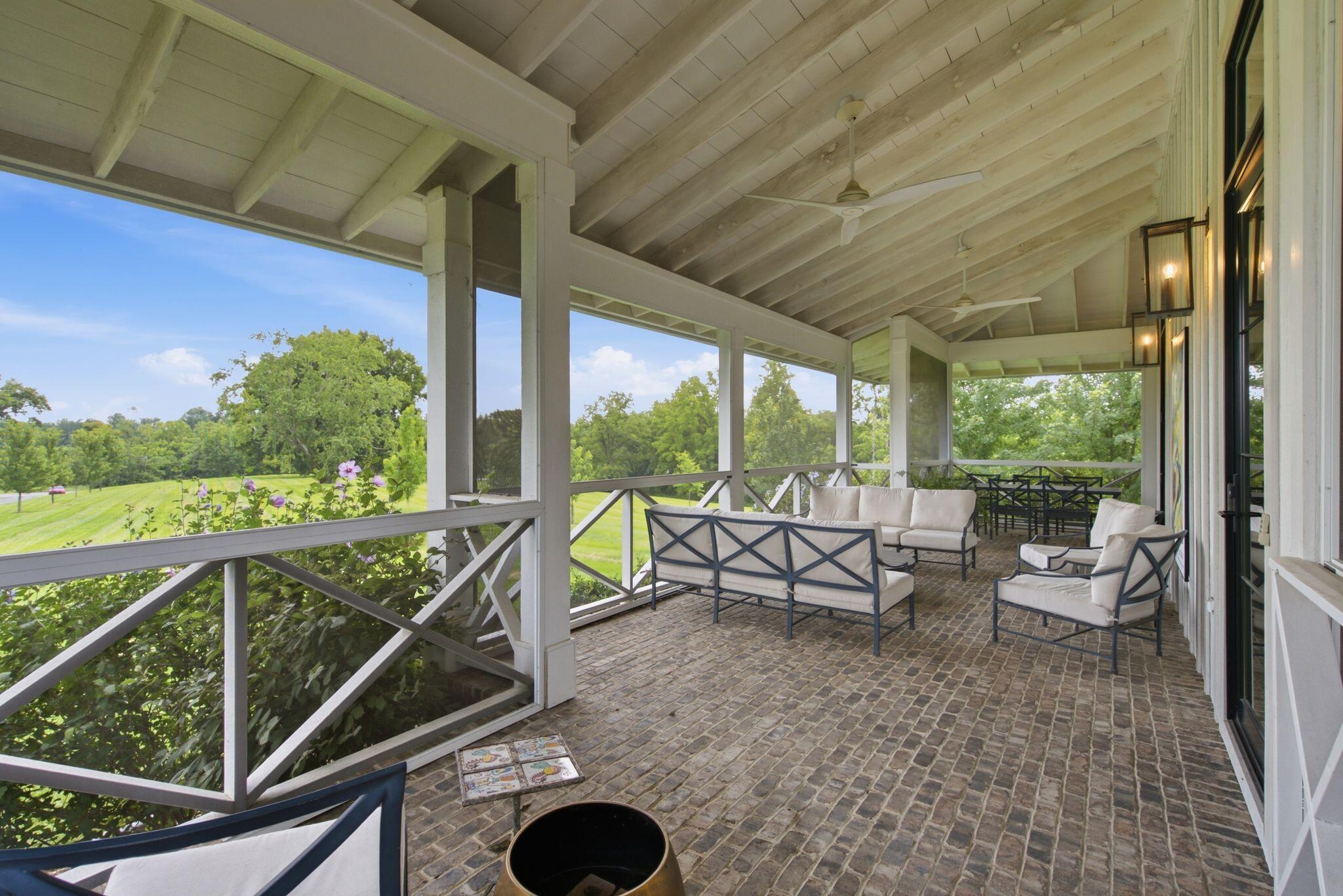 1310 Fox Creek Road Lawrenceburg, KY 40342 - Photo 54 of 71 67_dsc01914