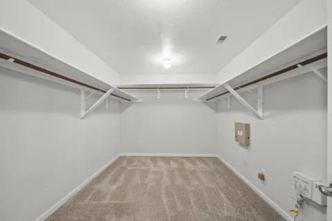 $419,900 | 6603 Texoma Drive, Manvel, TX 77578