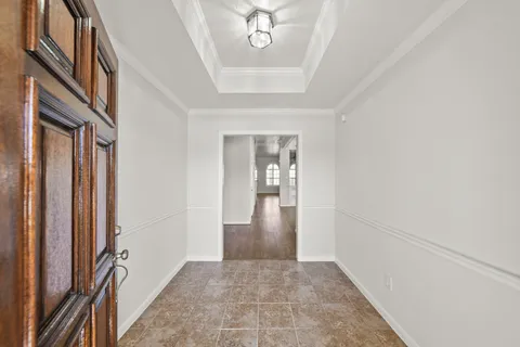 $419,900 | 6603 Texoma Drive, Manvel, TX 77578