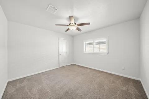 $419,900 | 6603 Texoma Drive, Manvel, TX 77578