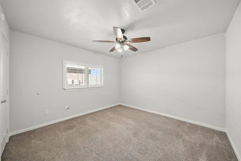 $419,900 | 6603 Texoma Drive, Manvel, TX 77578