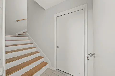 $419,900 | 6603 Texoma Drive, Manvel, TX 77578