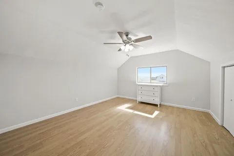 $419,900 | 6603 Texoma Drive, Manvel, TX 77578