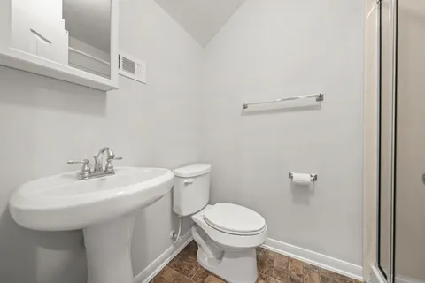 $419,900 | 6603 Texoma Drive, Manvel, TX 77578