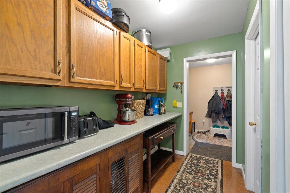 70 Country Way Barre, VT 05641 - Photo 9 of 29