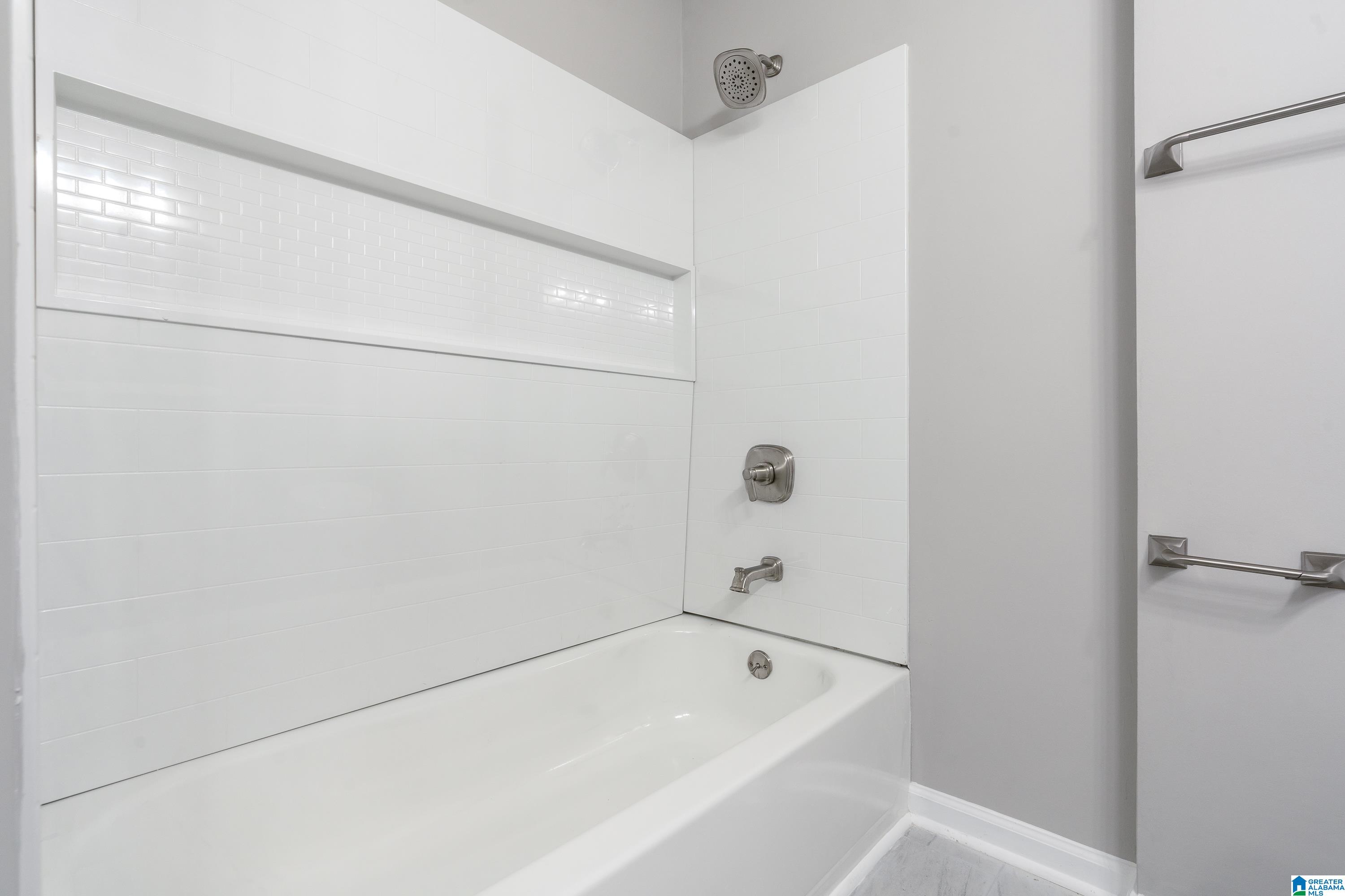 309 Oxford Road Birmingham, AL 35215 - Photo 21 of 35
