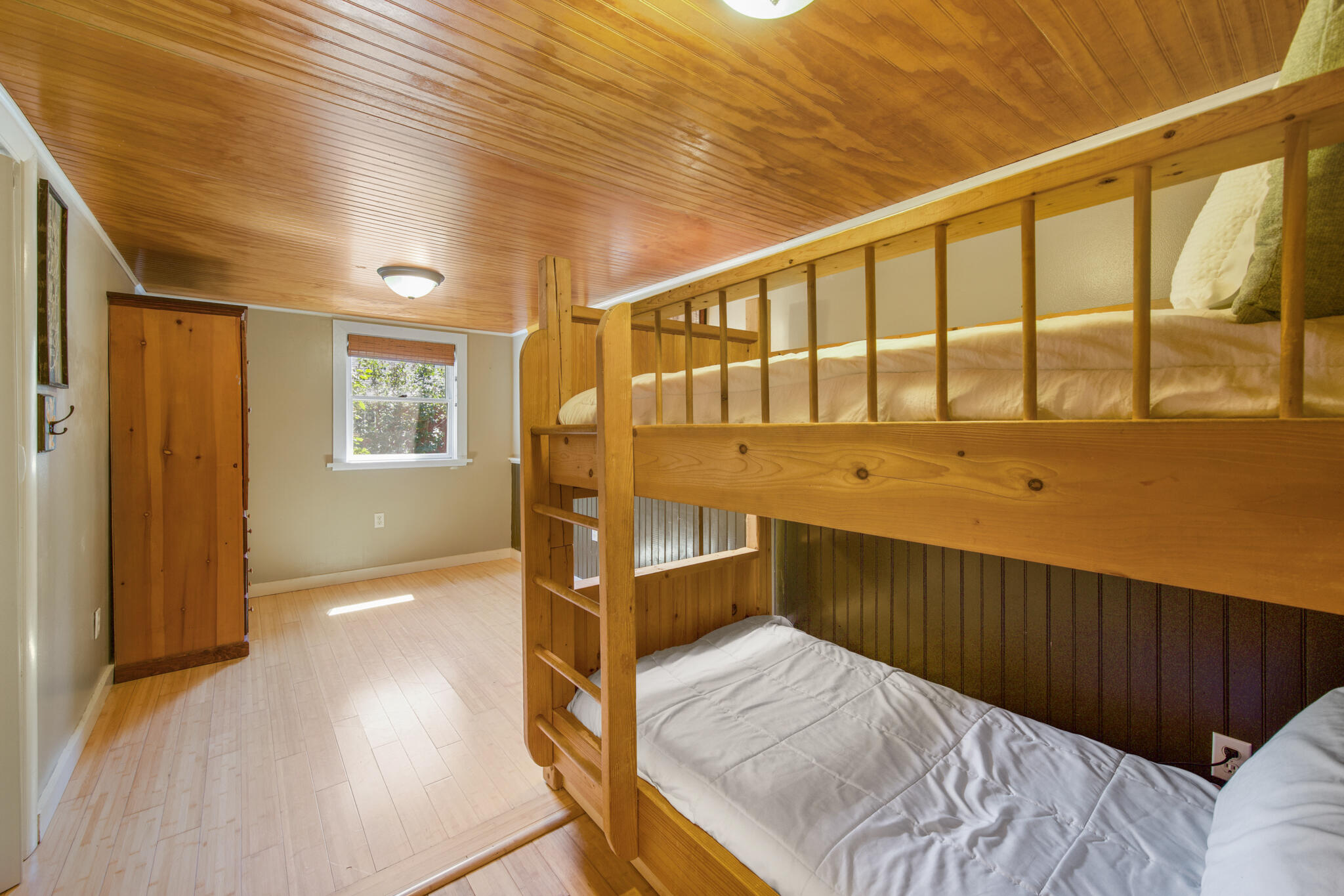 315 Davis Road Eddington, ME 04428 - Photo 35 of 84 3rd Bedroom 1