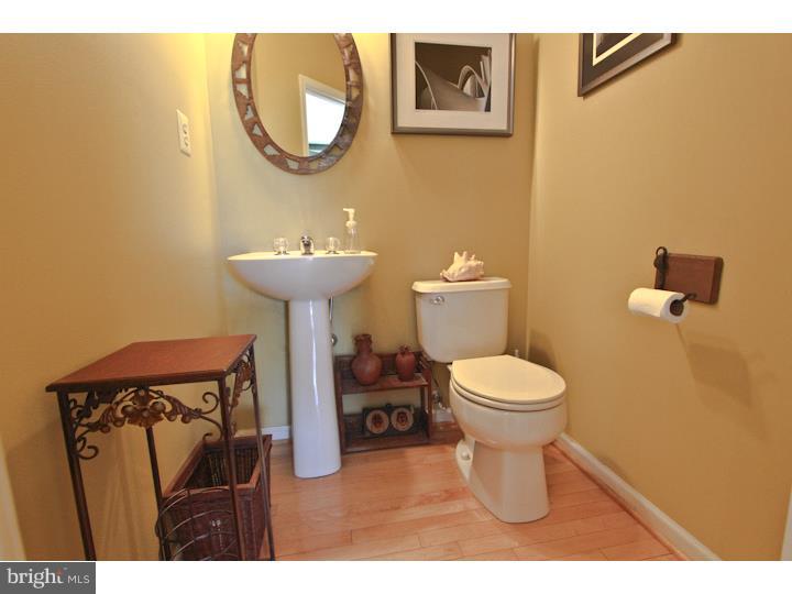 63 Kulp Road West Chalfont, PA 18914 - Photo 14 of 25 Half Bath
