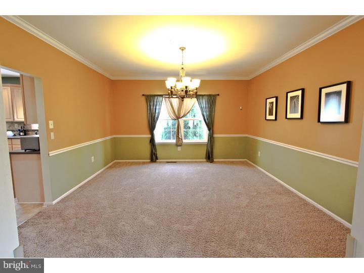 63 Kulp Road West Chalfont, PA 18914 - Photo 5 of 25 Dining Room