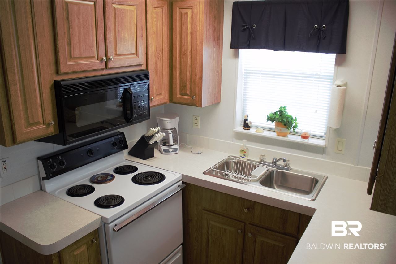 4232 Azalea Street Orange Beach, AL 36561 - Photo 7 of 22