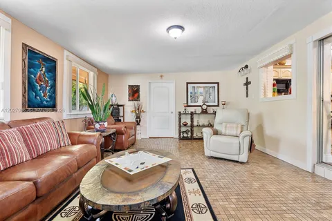 $589,000 | 5540 Northwest 180th Terrace, Miami Gardens, FL 33055
