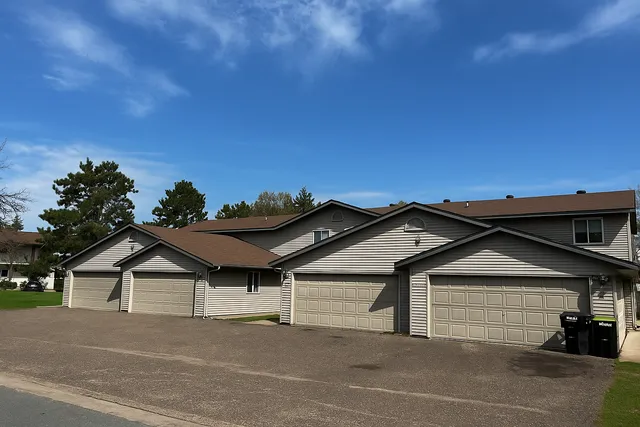 $749,900 | 2419 Fryklund Drive, Menomonie, WI 54751